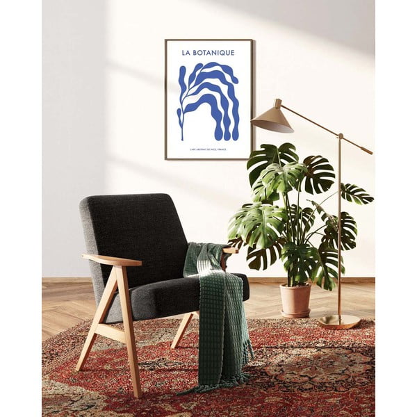 Antratsiitne tugitool Ribo - Ame Yens-image-1