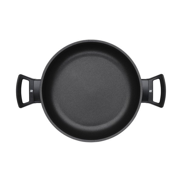 Pánev na paellu WMF Cromargan® PermaDur Excell, ⌀ 24 cm-image-1