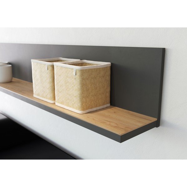 Hall riiul California - Germania-image-3