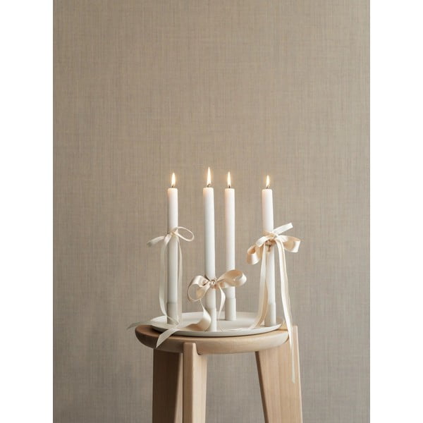 Lint Juhla - Blomus-image-1