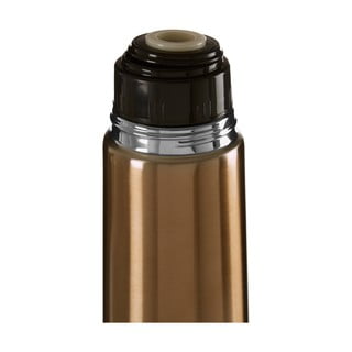 Pronksivärvi termos 900ml Morar - Premier Housewares