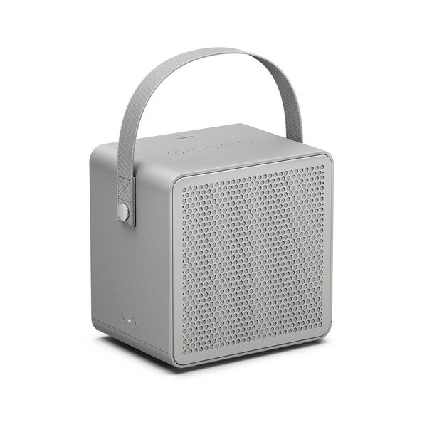 Hall kõlar Ralis - Urbanears