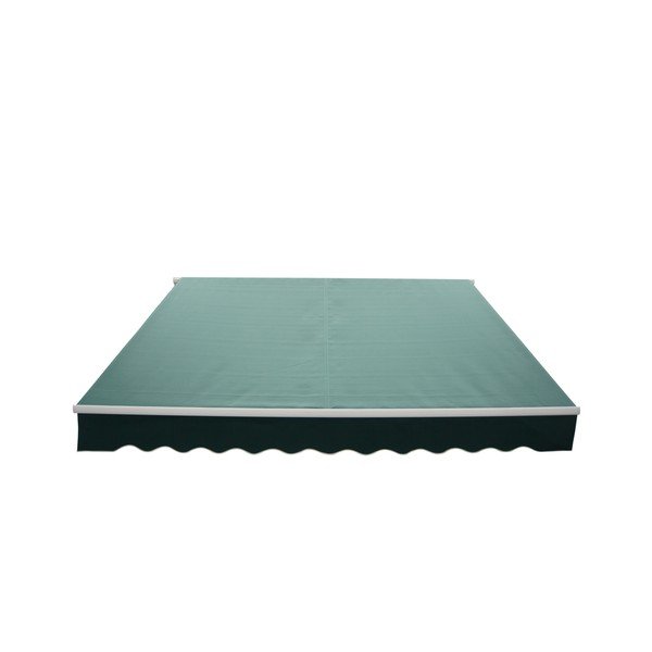 Roheline markiis 296x500 cm – Rojaplast-image-1