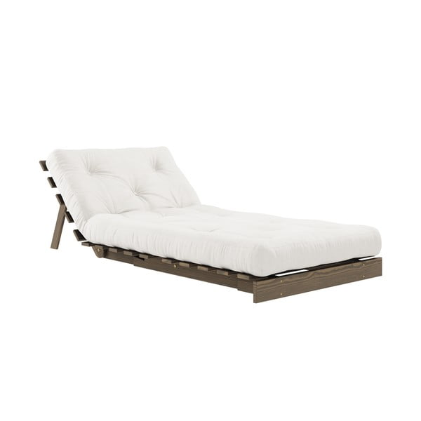 Valge tugitool Roots - Karup Design-image-4