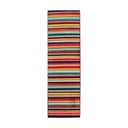 Vaibajooksja 66x300 cm Tango - Flair Rugs