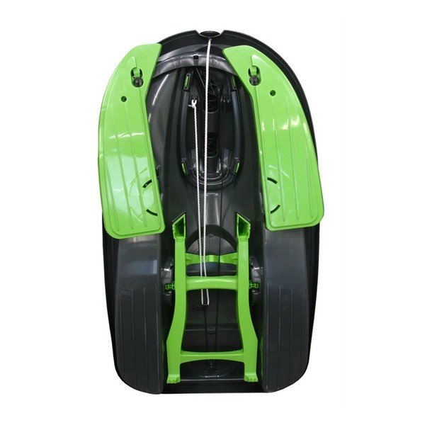 Kelk Nimbus – Gizmo-image-3