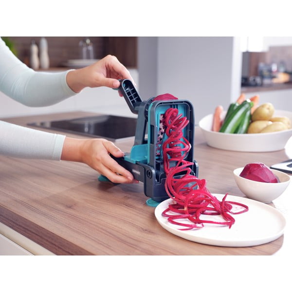 Viilutaja - LEIFHEIT-image-1