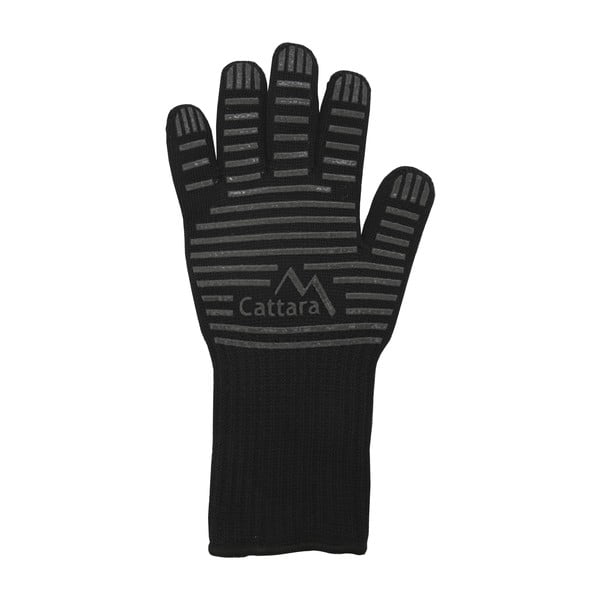 Grillkinnas Heat Grip - Cattara-image-2