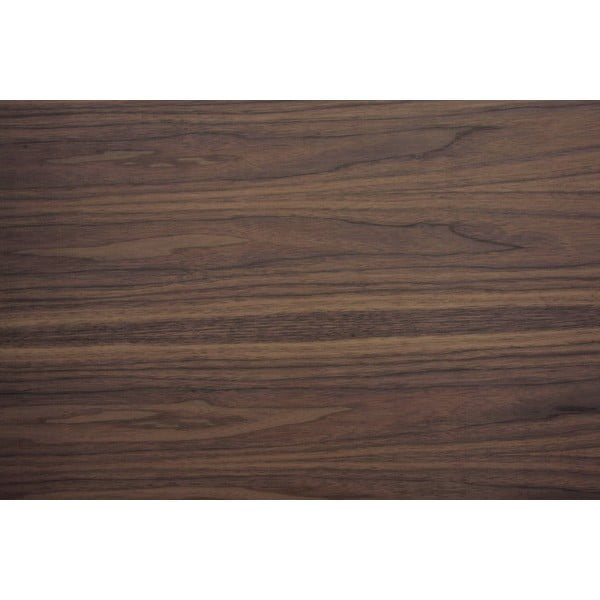 Pracovní stůl Ángel Cerdá Walnut Smooth-image-3