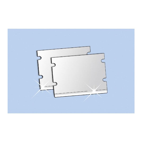 Hobbie roostevabast terasest klaaskeraamiline pliidikaabits Hobbie roostevabast terasest klaaskeraamiline pliidikaabits - Wenko-image-4