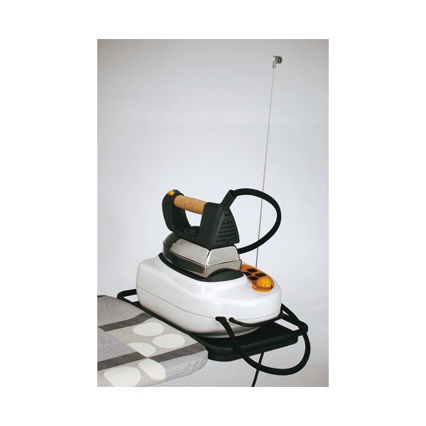 Triikimislaud 120x38 cm K-Tres L - Rolser-image-3