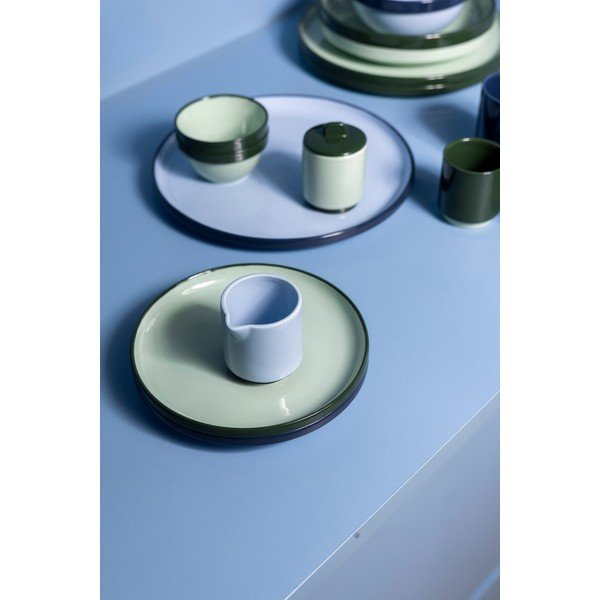 Roheline savitaldrik ø 26 cm Duo - ONA-image-3