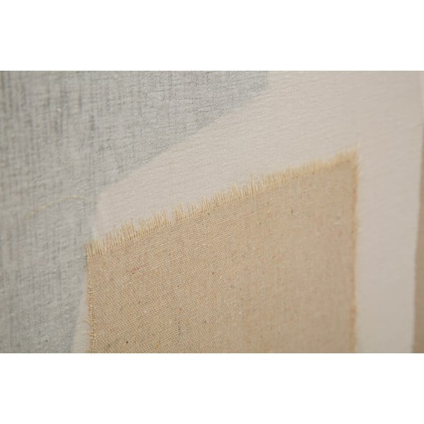 Käsitsi maalitud maal 80x100 cm Redy - Mauro Ferretti-image-2