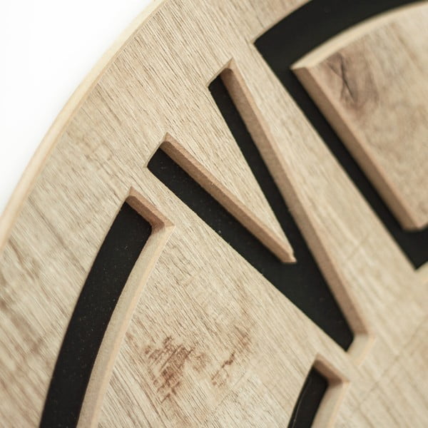 Seinakell Ethan - Styler-image-3