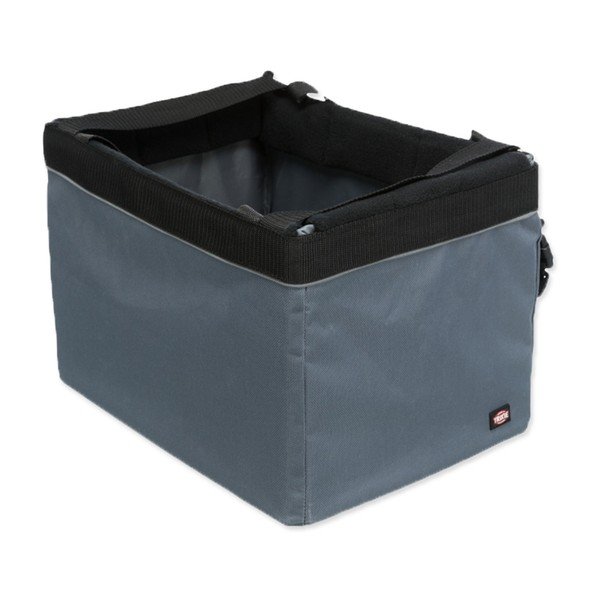 Hall jalgratta kast 25x38 cm Trixie – Plaček Pet Products