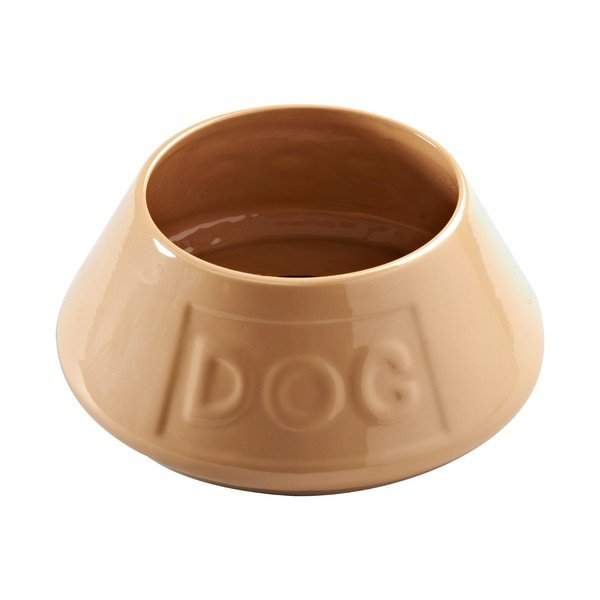 Keraamiline kauss koertele, ø 21 cm Pet Cane Dog - Mason Cash-image-1