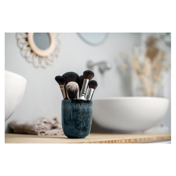 Roheline ja hall kivitoorne kruus Villeroy & Boch , 400 ml Like Lave - like | Villeroy & Boch-image-1
