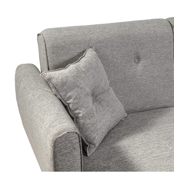 Helehall nurgadiivanvoodi Aria – Balcab Home-image-1