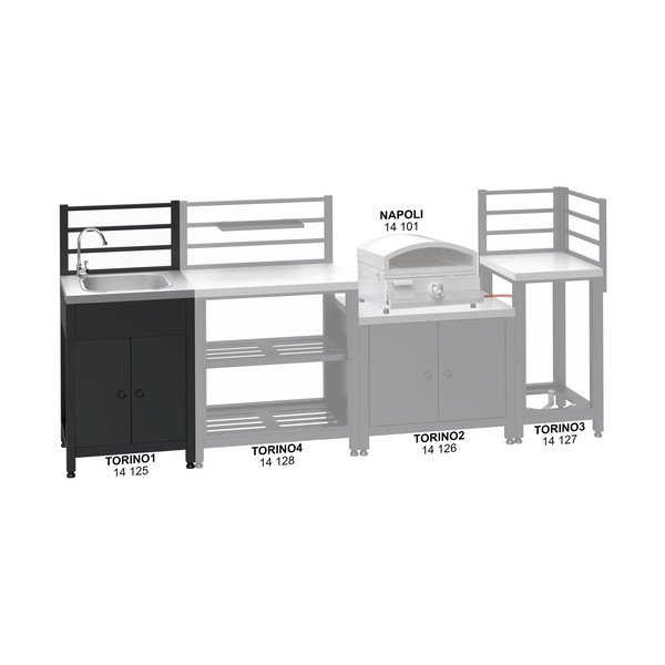 Väliköögi moodul Torino 1 - Cattara-image-3