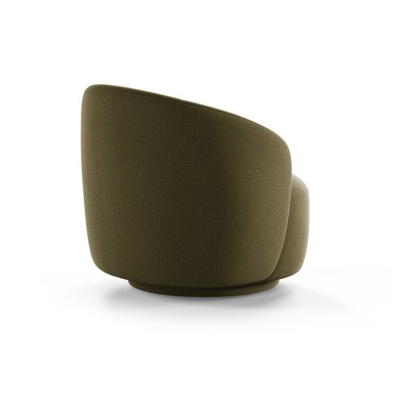 Roheline tugitool Letizia - Micadoni-image-2