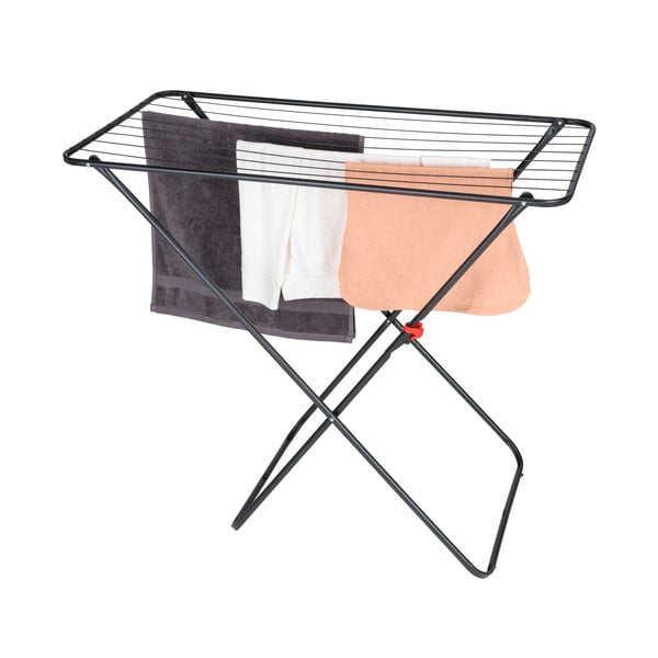 Kuivatusrest Solo Champion - Wenko-image-4