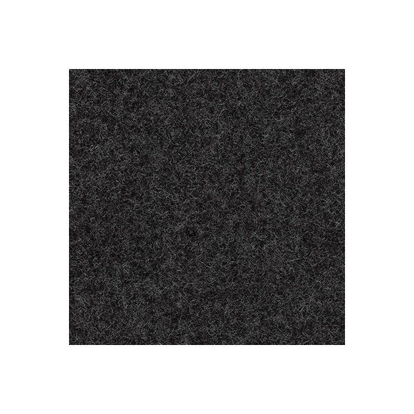 Antratsiitne diivan , 230 cm Elle - Softline-image-2