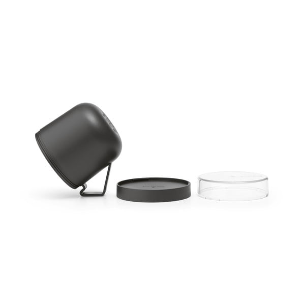 Supinõu Make & Take - Brabantia-image-2