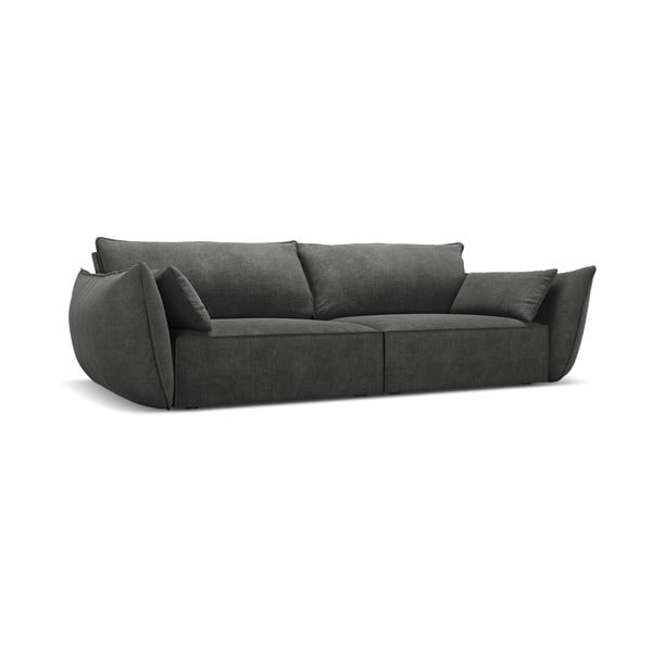 Hall diivan 208 cm Vanda - Mazzini Sofas-image-2