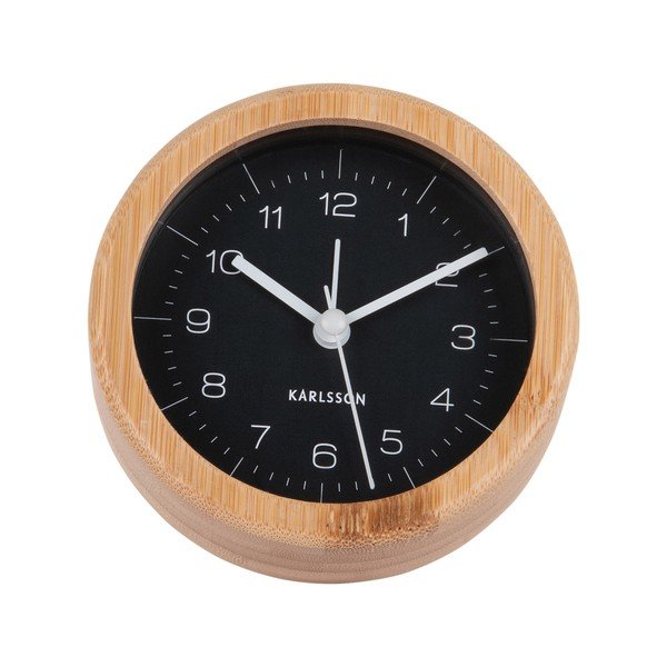 Lauakell ø 10 cm Neat - Karlsson-image-2