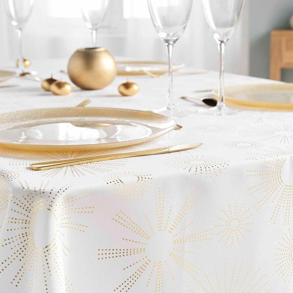 Laudlina 150x240 cm Pampille - douceur d'intérieur-image-1