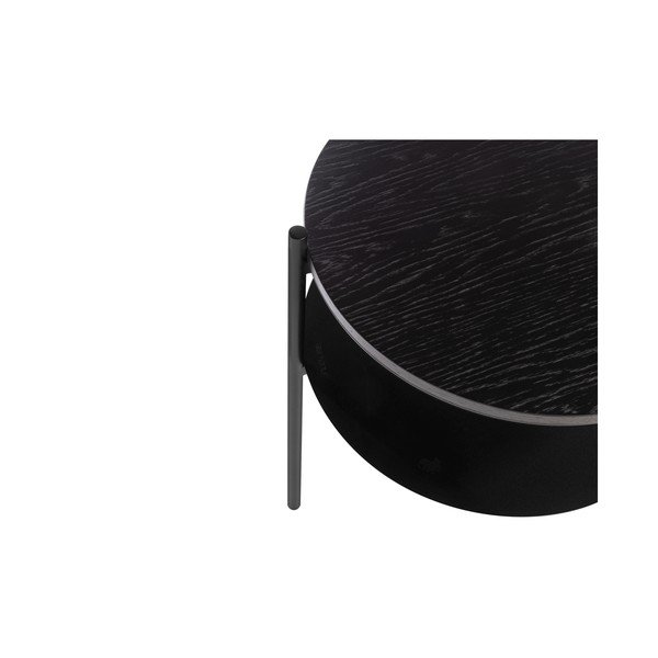 Must öökapp tammeplaadiga Tu - noo.ma-image-4