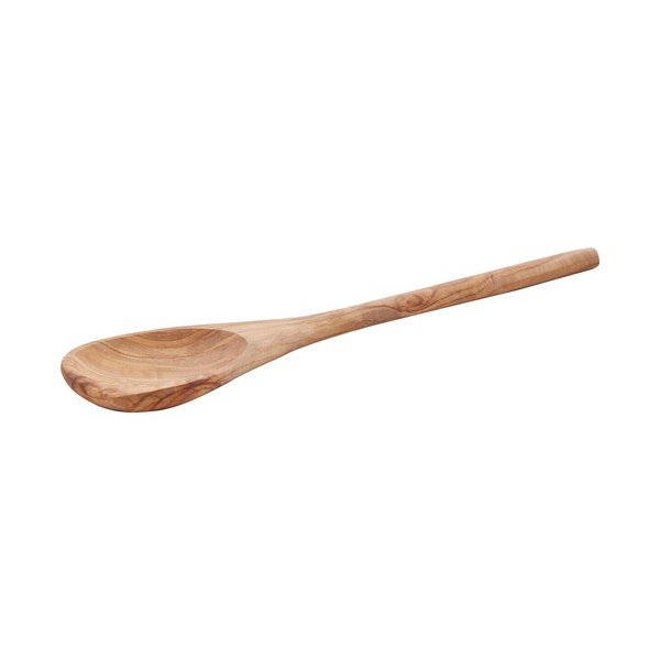 Puidust kulp Kora - Premier Housewares-image-2