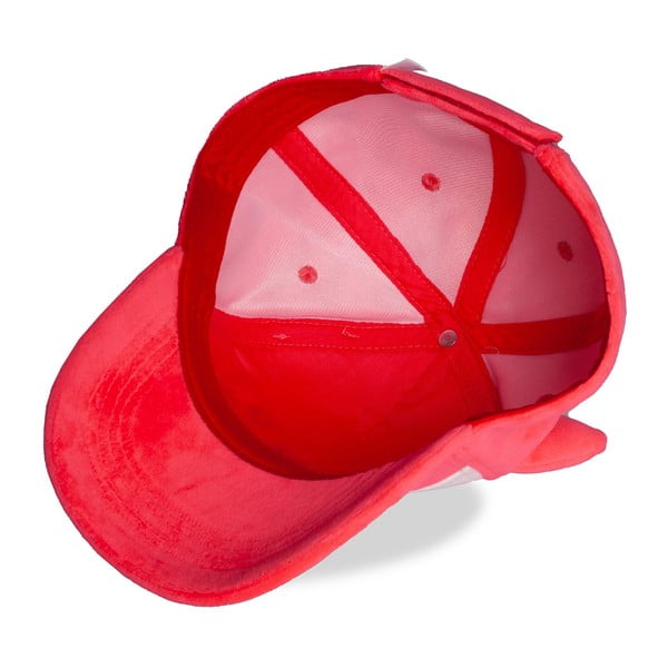 Laste nokamüts Fifi - SQUISHMALLOWS-image-3