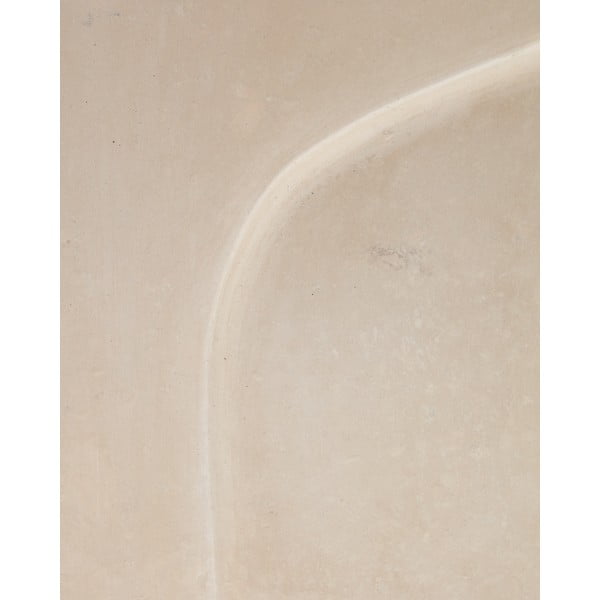 Maalid 2 tk komplektis 29x39 cm Mirta - Kave Home-image-4