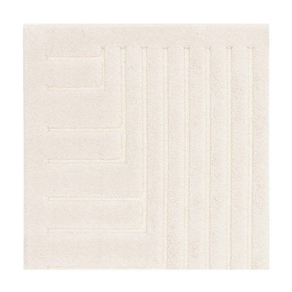 Kreem vaip 120x170 cm Valley - Asiatic Carpets-image-3