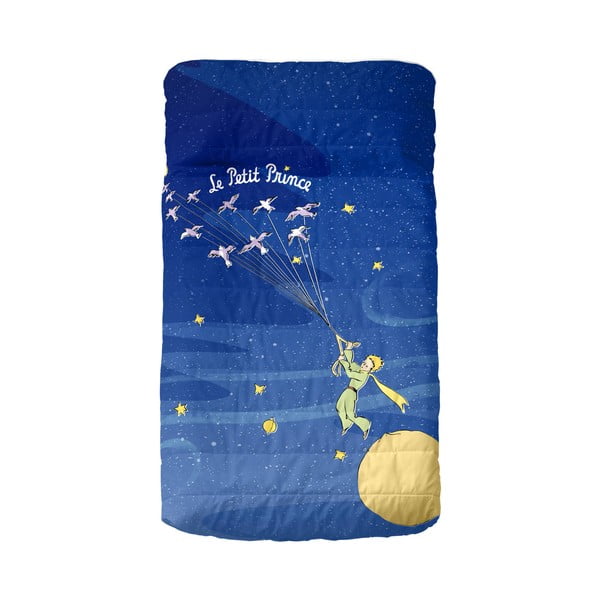 Puuvillane voodipesu 130x100 cm Migration - Mr. Fox