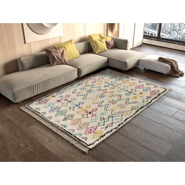Vaip , 200 x 290 cm Yveline - Universal-image-1