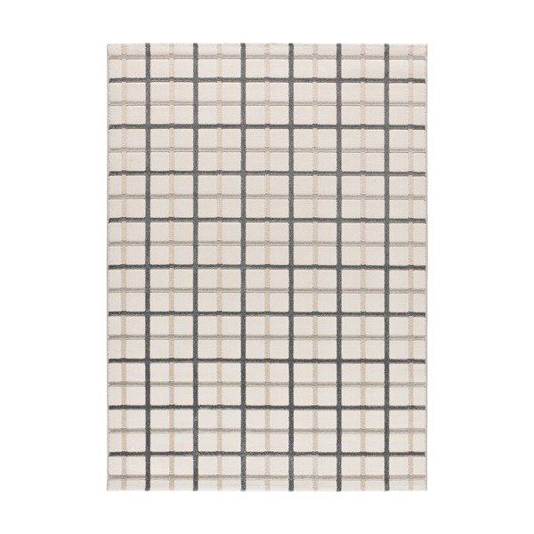 Hall-kreem vaip 160x230 cm Karisma - Universal-image-4