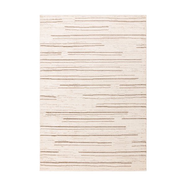 Kreemikas vaip 200x275 cm Oslo - Asiatic Carpets