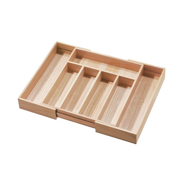 Paulownia puidust küljepaneel Eco - iDesign-image-2