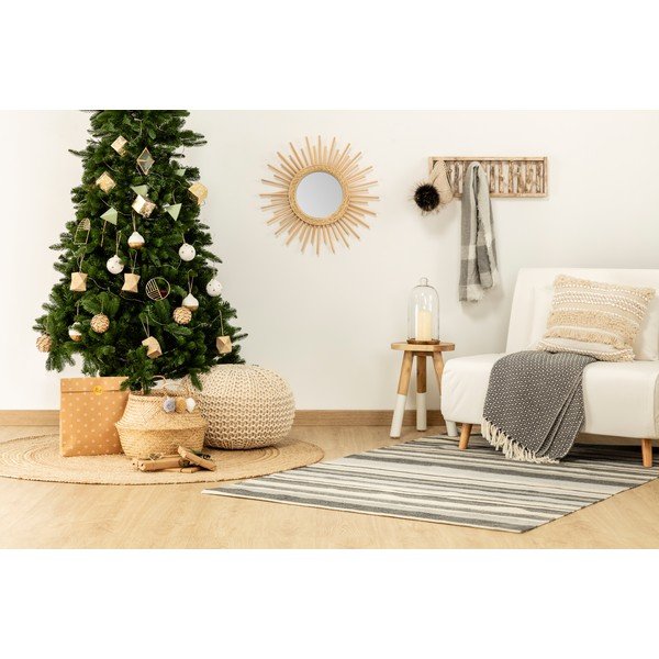 Kerge istumiskohvik Shore - Kave Home-image-2