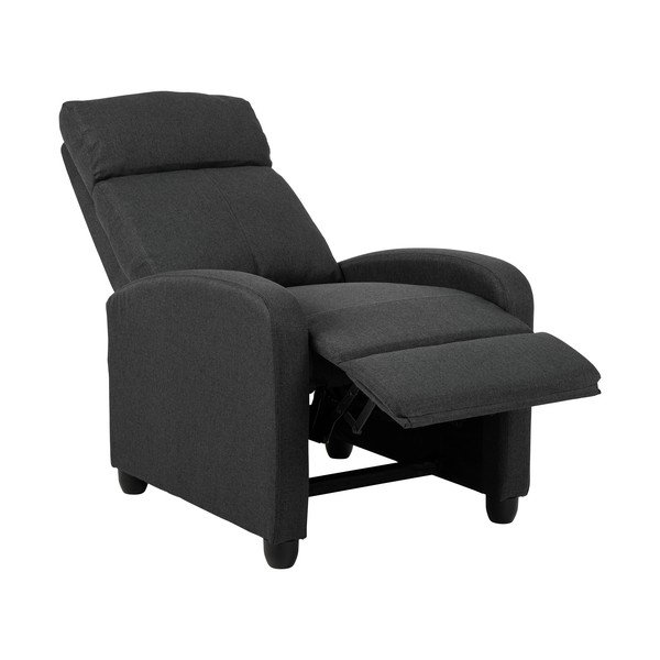 Antratsiitne lõõgastustool Siom - Actona-image-4