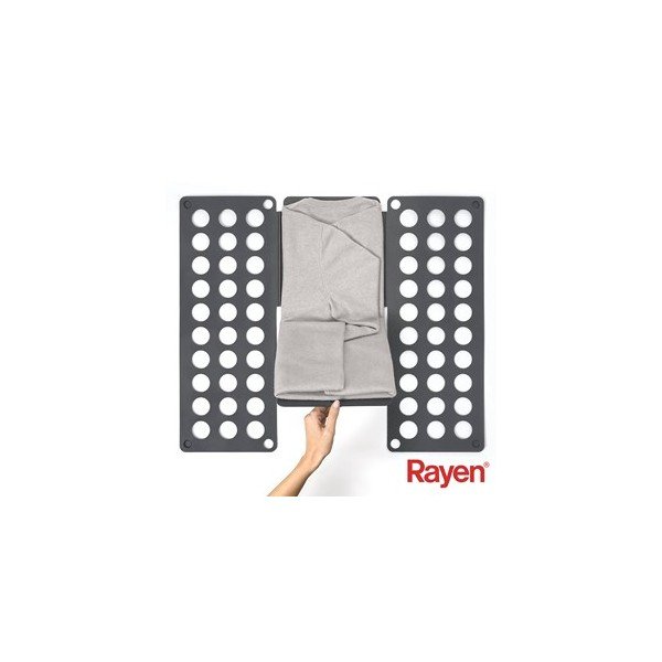 Riiete voltimislaud - Rayen-image-4