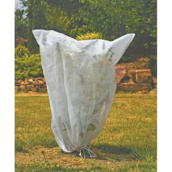 Puukate 3 tk - Garden Pleasure-image-1