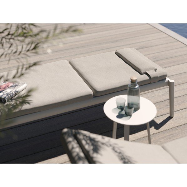 Kreemjas metallist aiatool Switch - Diphano-image-1