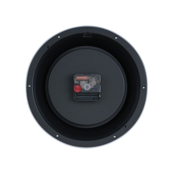 Seinakell ø 25 cm Tender Rib - Karlsson-image-2