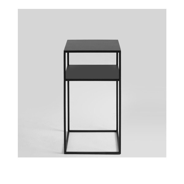 Must kohvilaud Tensio - CustomForm-image-1