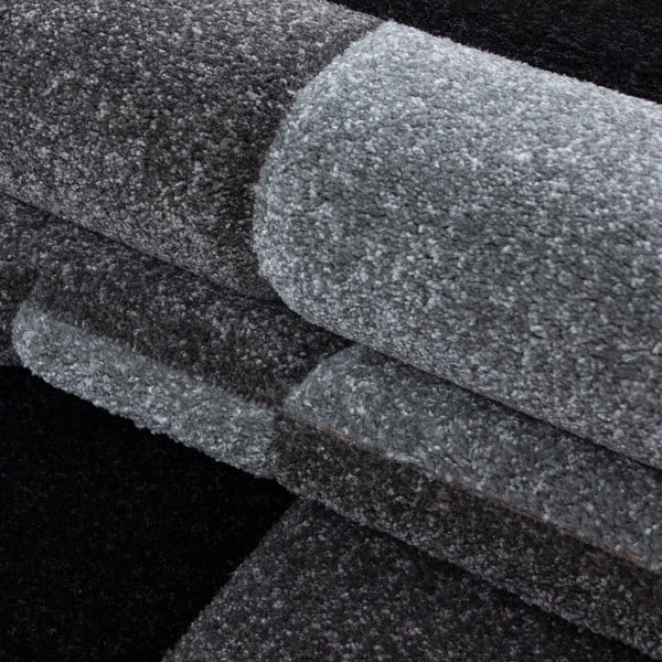 Tumehall vaip 120x170 cm Hawaii - Ayyildiz Carpets-image-2