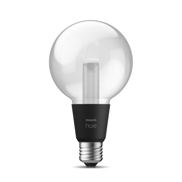 Nutipirn E27, 7W LG - Philips Hue