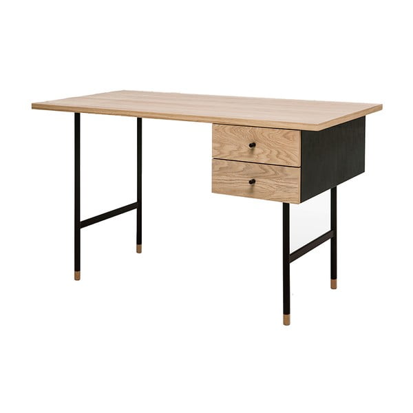 Jugend Workbench - Woodman